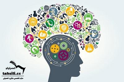 چگونه شیوه یادگیری خود را بهتر کنیم